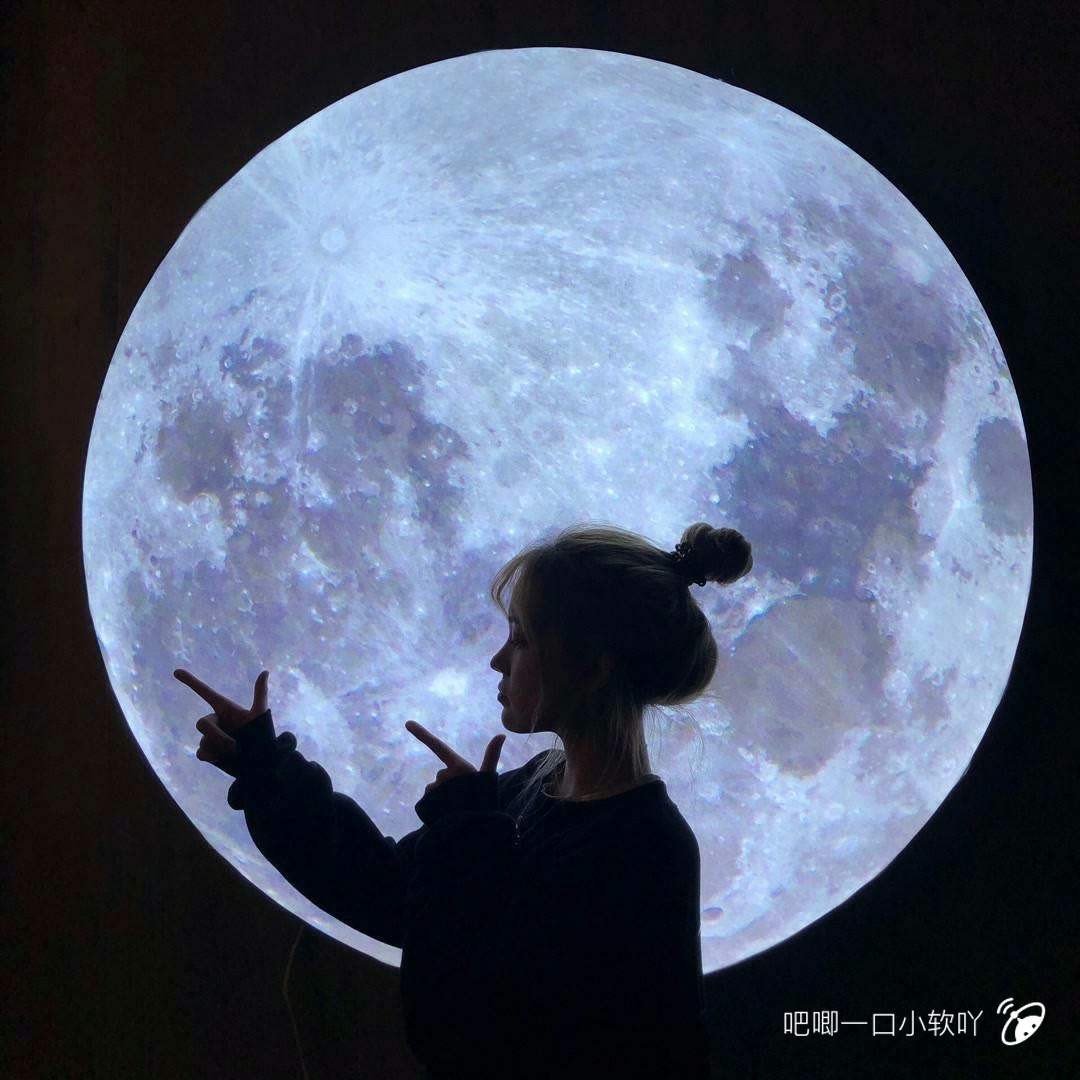 四乃森苍紫（身份：御庭番众前任首领、“天才忍者”） - 辣舞影视网址在线观看21 - APP视频